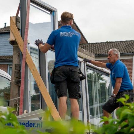 Afbeelding_Familiebedrijf – expertise Maatwerk projecten