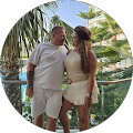 Over ons 30 Frank Peperzak profielfoto