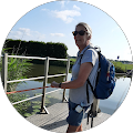 Over ons 3 Mieke van Wesemael profielfoto
