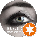 Over ons 21 Manon Spaan profielfoto
