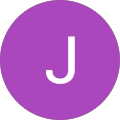 Over ons 31 Jochen Jansen profielfoto