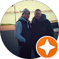Over ons 13 Wilfred Aalders profielfoto