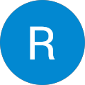 Over ons 23 Raisa profielfoto