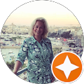 Over ons 24 Angela van Houten profielfoto