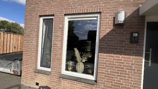 Over ons 17 Foto van klantenbeoordeling