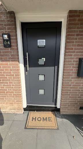 Over ons 18 Foto van klantenbeoordeling