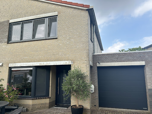 Over ons 26 Foto van klantenbeoordeling