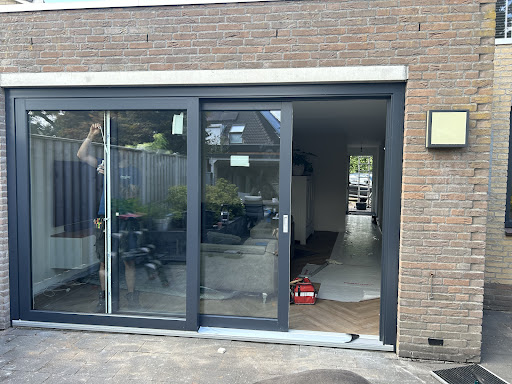 Over ons 28 Foto van klantenbeoordeling
