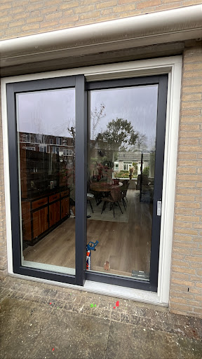 Over ons 6 Foto van klantenbeoordeling