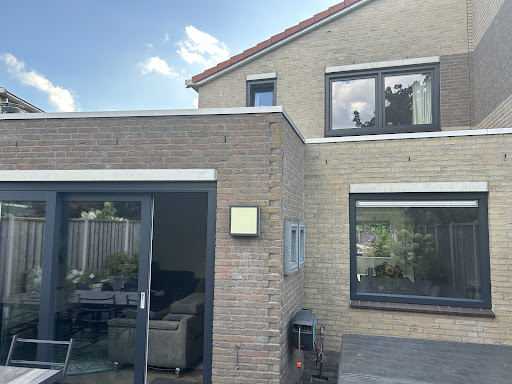 Over ons 27 Foto van klantenbeoordeling