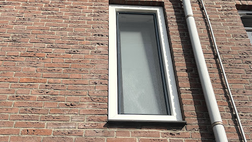 Over ons 15 Foto van klantenbeoordeling