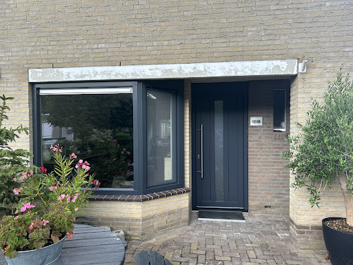 Over ons 25 Foto van klantenbeoordeling