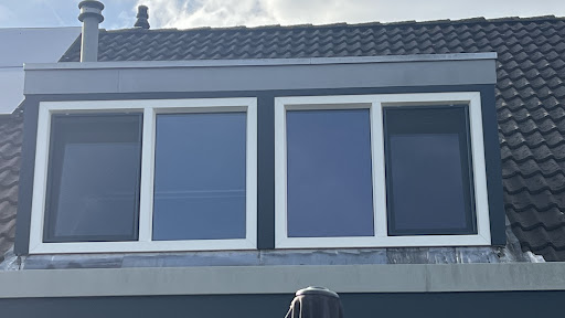 Over ons 14 Foto van klantenbeoordeling