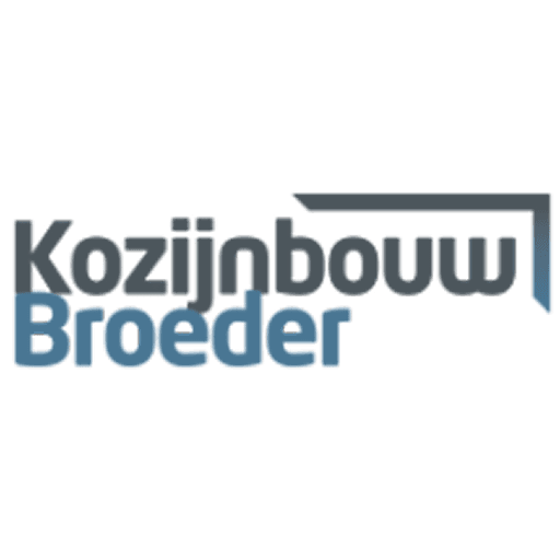 Kozijnbouw Broeder plaats foto
