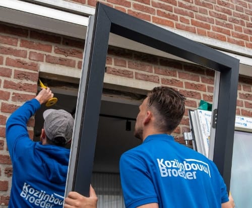 Kozijnbouw_Afbeelding_1 Kozijnbouw Afbeelding 1