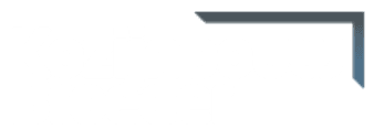 Kozijnbouw Broeder