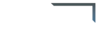 Kozijnbouw Broeder