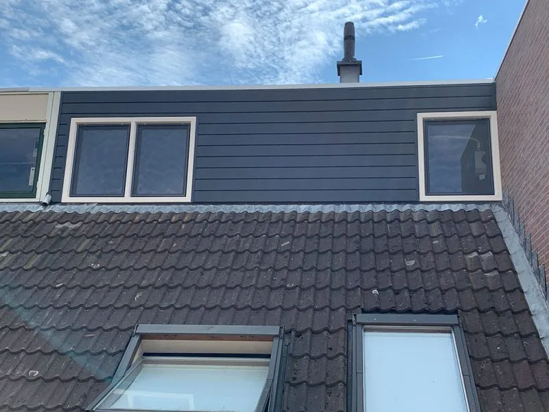 Maatwerk schuifpuien 6 Maatwerk schuifpuien