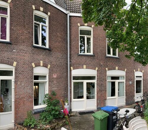 kozijnbouwbroeder-kozijnen3-800x439 Maatwerk projecten